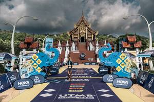 BIB: 
                            <button type="button" onclick="openModal(22791861)" class="btn btn-primary btn-sm float-right btn-popup" data-toggle="modal" data-target=".modal-high-quality">
                        <i class="fas fa-shopping-cart"></i> Add to Cart
                    </button>
                                            <button type="button" onclick="isThisMe(22791861, true)" class="btn btn-success btn-sm float-right btn-popup btn-isme hidden" data-toggle="tooltip" data-placement="bottom" title="นี่คือรูปของคุณใช่ไหม คลิกที่นี่เพื่อเอาเข้าอัลบั้ม">
                        <i class="fas fa-plus"></i> Add to album
                    </button>
                    <button type="button" onclick="isThisMe(22791861, false)" class="btn btn-warning btn-sm float-right btn-popup btn-isnotme hidden">
                        <i class="fas fa-ban"></i> Remove from album
                    </button>